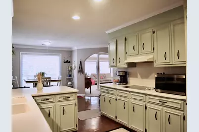 2413 Woodbluff Court Court, Augusta, GA 30909 - Photo 28