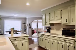 2413 Woodbluff Ct Ct, Augusta, GA 30909 - Photo 28