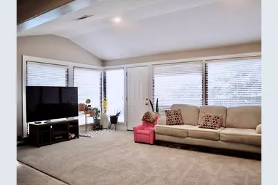 2413 Woodbluff Court Court, Augusta, GA 30909 - Photo 16