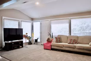 2413 Woodbluff Ct Ct, Augusta, GA 30909 - Photo 16