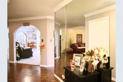 2413 Woodbluff Court Court, Augusta, GA 30909 - Photo 6