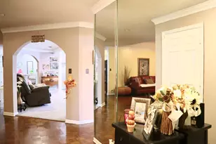 2413 Woodbluff Ct Ct, Augusta, GA 30909 - Photo 6