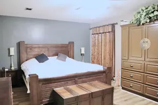 2413 Woodbluff Ct Ct, Augusta, GA 30909 - Photo 22