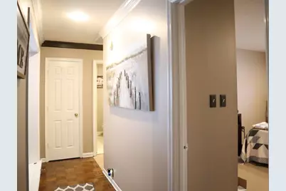 2413 Woodbluff Court Court, Augusta, GA 30909 - Photo 8