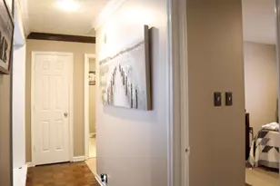 2413 Woodbluff Ct Ct, Augusta, GA 30909 - Photo 8