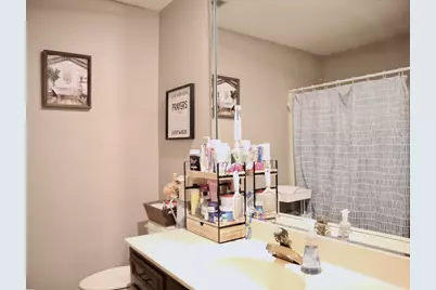 2413 Woodbluff Court Court, Augusta, GA 30909 - Photo 12