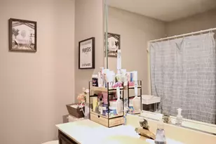 2413 Woodbluff Ct Ct, Augusta, GA 30909 - Photo 12