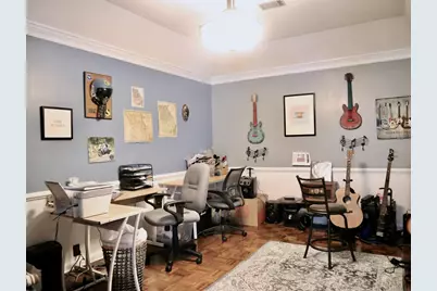 2413 Woodbluff Court Court, Augusta, GA 30909 - Photo 18