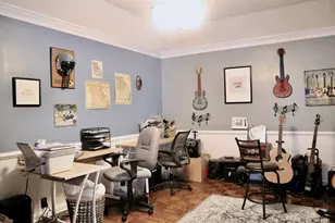 2413 Woodbluff Ct Ct, Augusta, GA 30909 - Photo 18