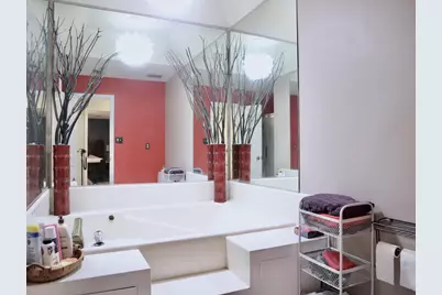 2413 Woodbluff Court Court, Augusta, GA 30909 - Photo 24