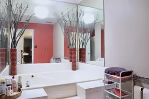 2413 Woodbluff Ct Ct, Augusta, GA 30909 - Photo 24