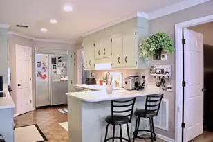 2413 Woodbluff Ct Ct, Augusta, GA 30909 - Photo 26