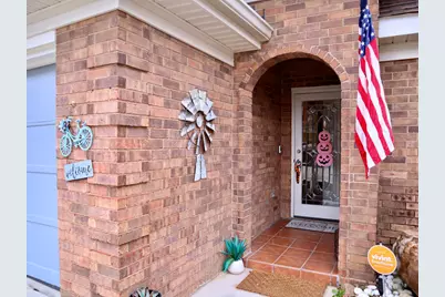 2413 Woodbluff Court Court, Augusta, GA 30909 - Photo 4