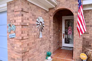 2413 Woodbluff Ct Ct, Augusta, GA 30909 - Photo 4