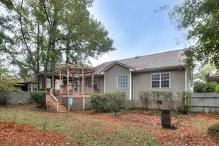 118 Travellers Ln, Aiken, SC 29803 - Photo 34