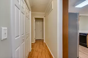 118 Travellers Ln, Aiken, SC 29803 - Photo 16