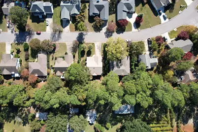 118 Travellers Lane, Aiken, SC 29803 - Photo 46