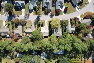 118 Travellers Ln, Aiken, SC 29803 - Photo 46