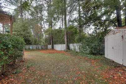 118 Travellers Lane, Aiken, SC 29803 - Photo 36