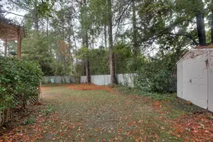 118 Travellers Ln, Aiken, SC 29803 - Photo 36