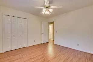 118 Travellers Ln, Aiken, SC 29803 - Photo 24