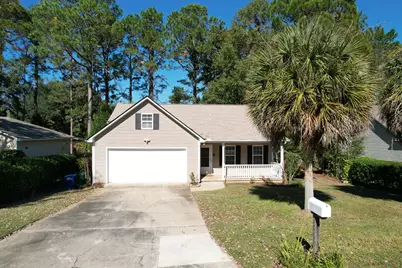 118 Travellers Lane, Aiken, SC 29803 - Photo 38