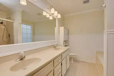 118 Travellers Lane, Aiken, SC 29803 - Photo 20