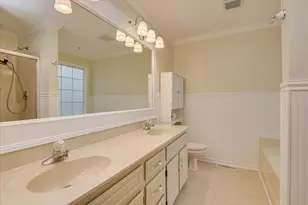 118 Travellers Ln, Aiken, SC 29803 - Photo 20