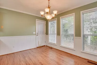 118 Travellers Lane, Aiken, SC 29803 - Photo 14