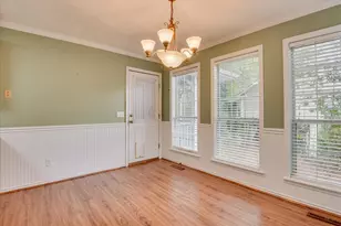 118 Travellers Ln, Aiken, SC 29803 - Photo 14