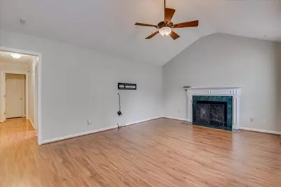 118 Travellers Lane, Aiken, SC 29803 - Photo 6
