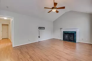 118 Travellers Ln, Aiken, SC 29803 - Photo 6