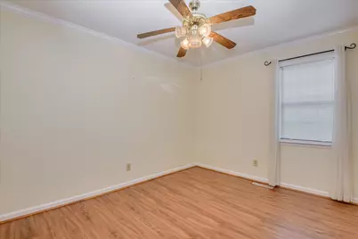 118 Travellers Lane, Aiken, SC 29803 - Photo 26