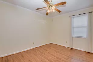 118 Travellers Ln, Aiken, SC 29803 - Photo 26