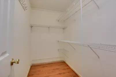 118 Travellers Lane, Aiken, SC 29803 - Photo 22