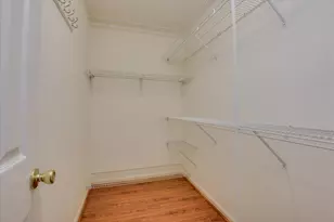 118 Travellers Ln, Aiken, SC 29803 - Photo 22