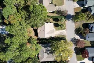 118 Travellers Ln, Aiken, SC 29803 - Photo 48