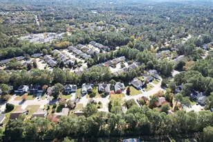 118 Travellers Ln, Aiken, SC 29803 - Photo 44