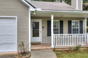 118 Travellers Ln, Aiken, SC 29803 - Photo 4