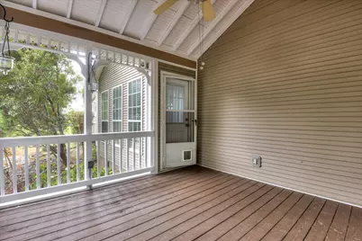 118 Travellers Lane, Aiken, SC 29803 - Photo 28