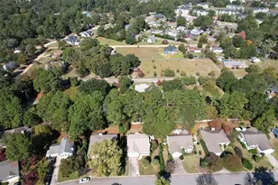 118 Travellers Ln, Aiken, SC 29803 - Photo 42