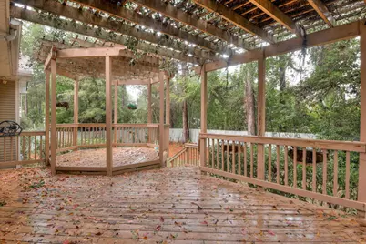 118 Travellers Lane, Aiken, SC 29803 - Photo 30