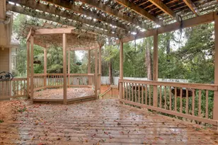 118 Travellers Ln, Aiken, SC 29803 - Photo 30