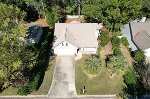 118 Travellers Ln, Aiken, SC 29803 - Photo 40