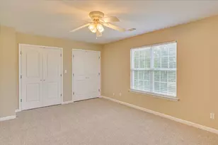 1290 Hephzibah - McBean Rd, Hephzibah, GA 30815 - Photo 40