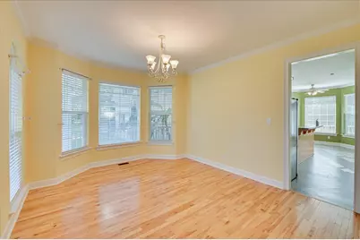 1290 Hephzibah-Mcbean Road, Hephzibah, GA 30815 - Photo 24