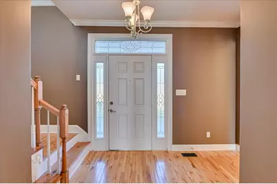 1290 Hephzibah-Mcbean Road, Hephzibah, GA 30815 - Photo 6