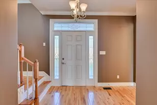 1290 Hephzibah - McBean Rd, Hephzibah, GA 30815 - Photo 6