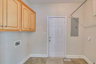 1290 Hephzibah - McBean Rd, Hephzibah, GA 30815 - Photo 34