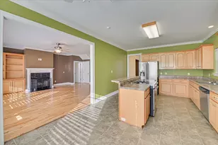 1290 Hephzibah - McBean Rd, Hephzibah, GA 30815 - Photo 18